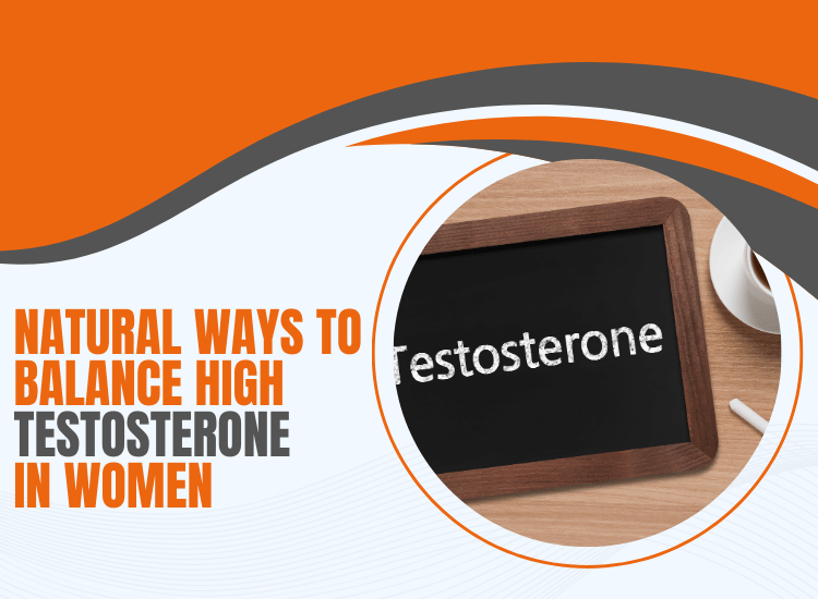 Testosterone