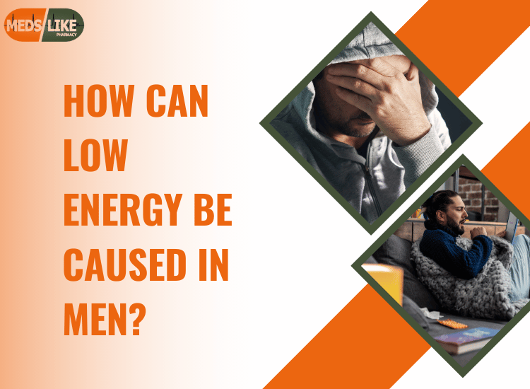 Low Energy