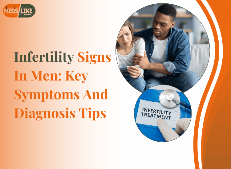 Infertility