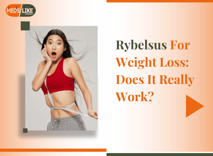 Rybelsus