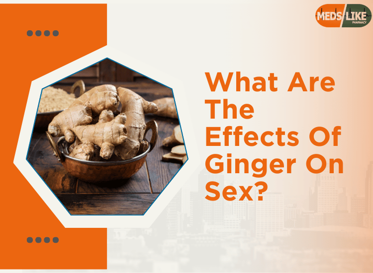 Ginger