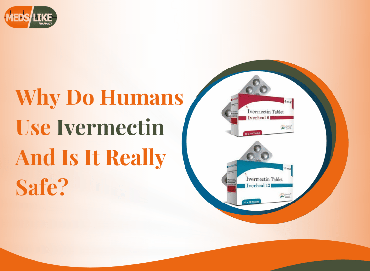 Ivermectin