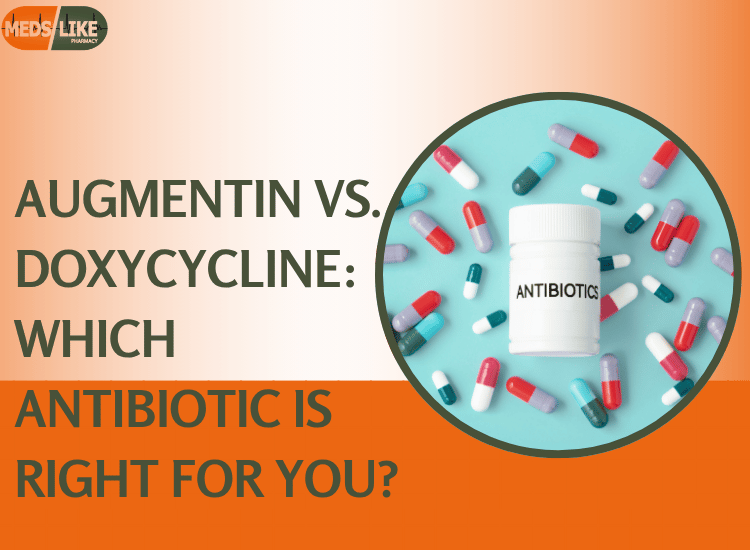 Antibiotic