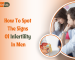 Infertility