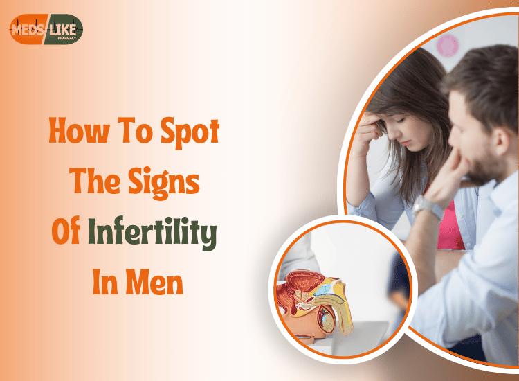 Infertility