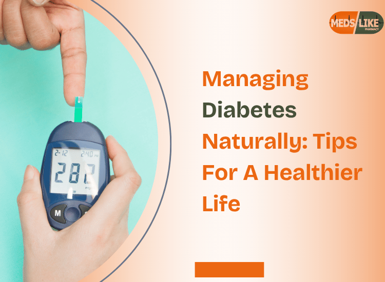 Diabetes