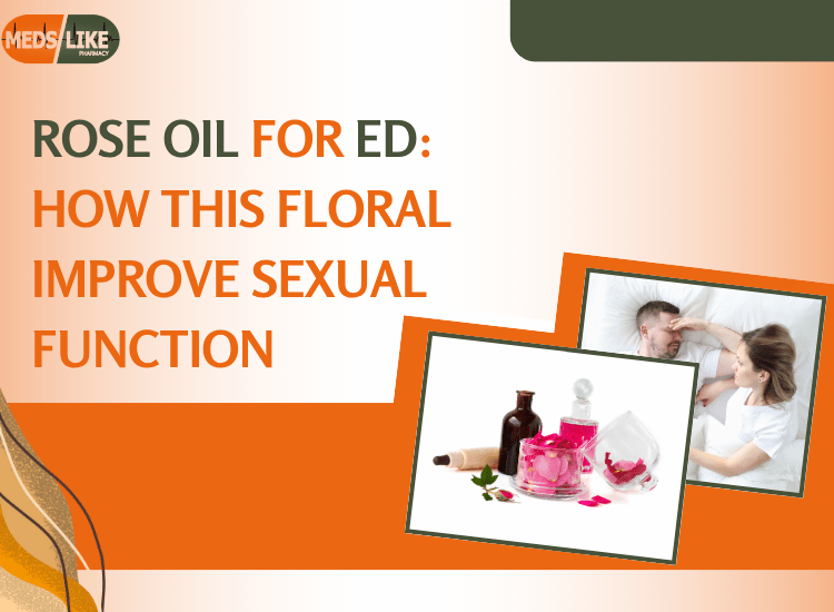 ED