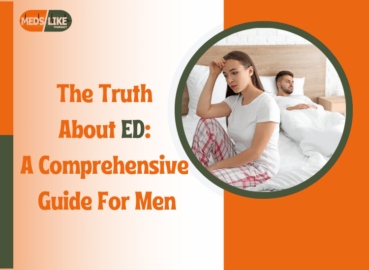 ED