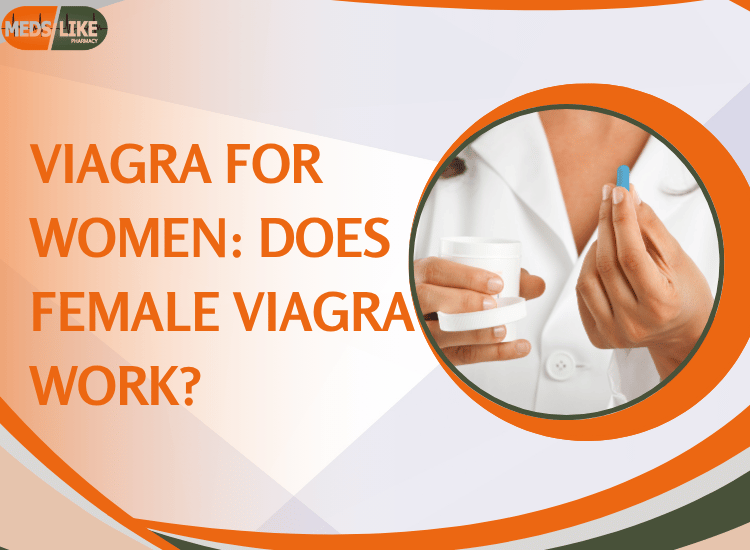 Viagra