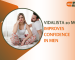 Vidalista 20 Mg