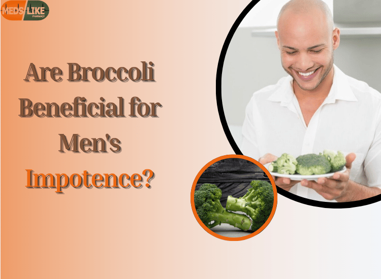 Impotence