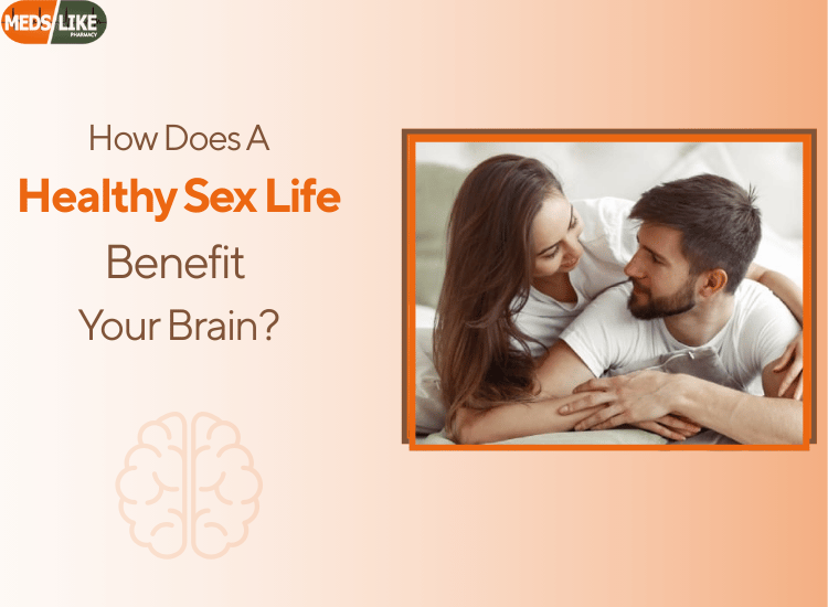 Sex Life