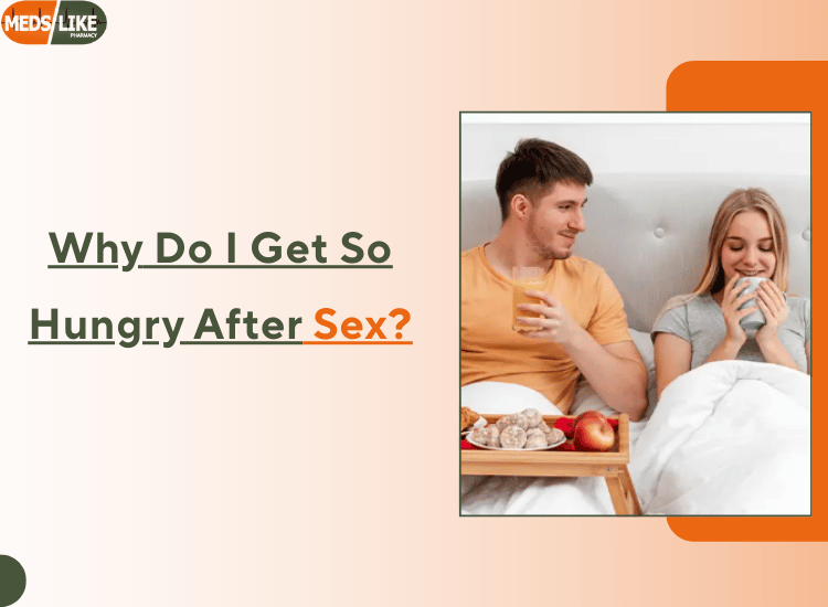 Sex