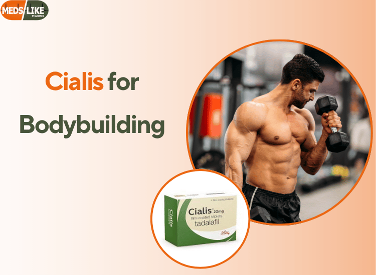 Cialis