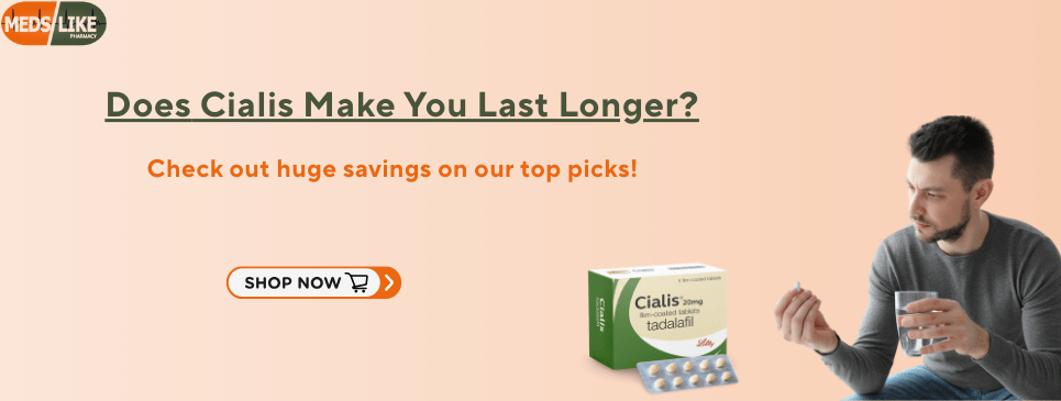 Cialis