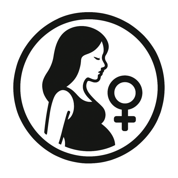 Women Care
