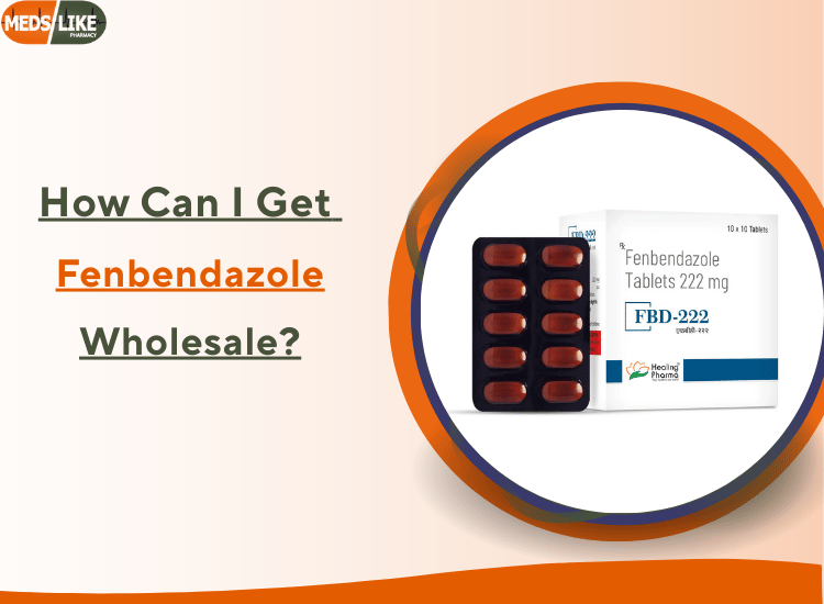 Fenbendazole