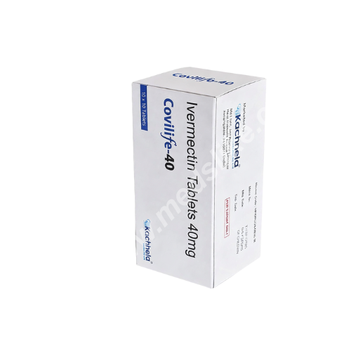 Covilife 40mg
