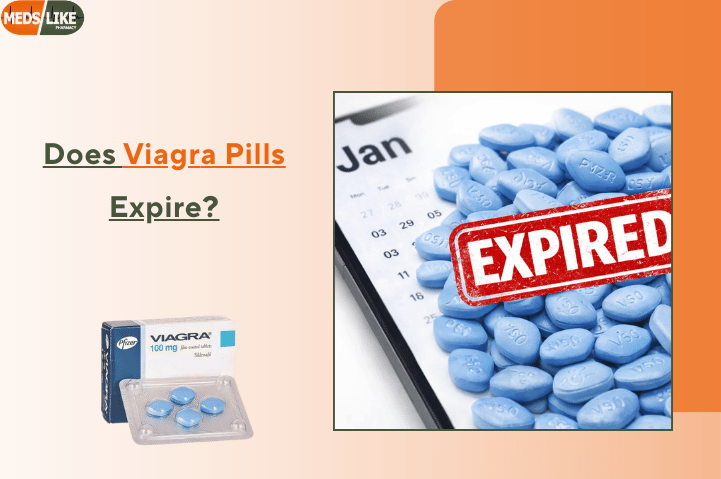 Viagra Pills