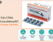 200mg Sildenafil