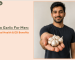 Raw Garlic For Men