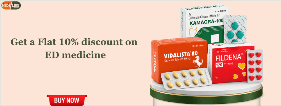 Vidalista 80