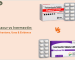 Panacur vs Ivermectin