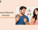 Tamarind Benefits Sexually