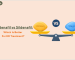 Vardenafil vs Sildenafil
