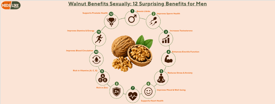 https://www.medslike.com/