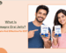 What Is Kamagra Oral Jelly