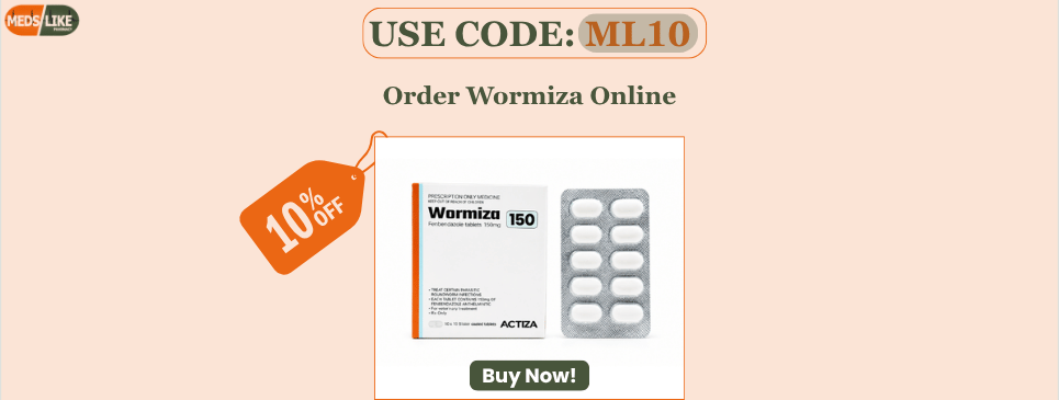 can i buy fenbendazole over the counter