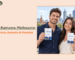 Kamagra Melbourne