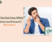 Can You Eat Eggs While Taking Levofloxacin