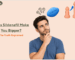 does sildenafil make you bigger