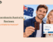 Fenbendazole Australia