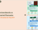 Fenbendazole vs Pyrantel Pamoate: