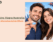 Viagra Australia