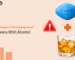 Viagra With Alcohol
