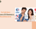 Dangers of Kamagra